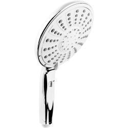 HANDDOUCHE MONTENOVO 5S AK CHROOM