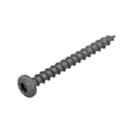 Dynaplus unischroef AR-Coating CK TX-20 4.0x50 (200)