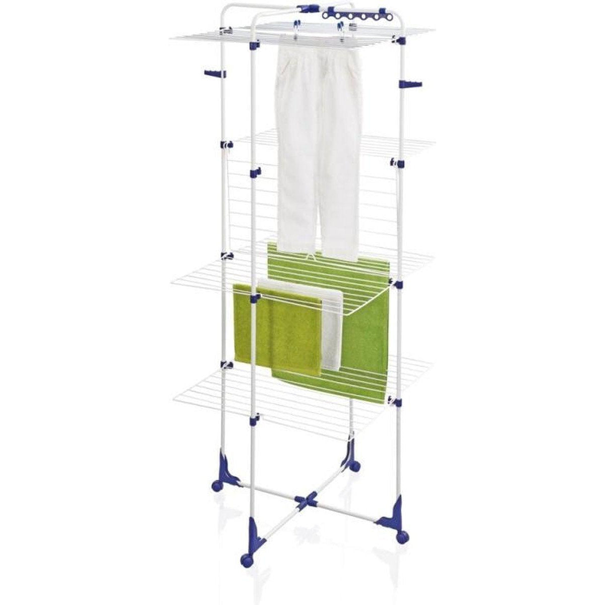 Leifheit Droogtoren Classic 450