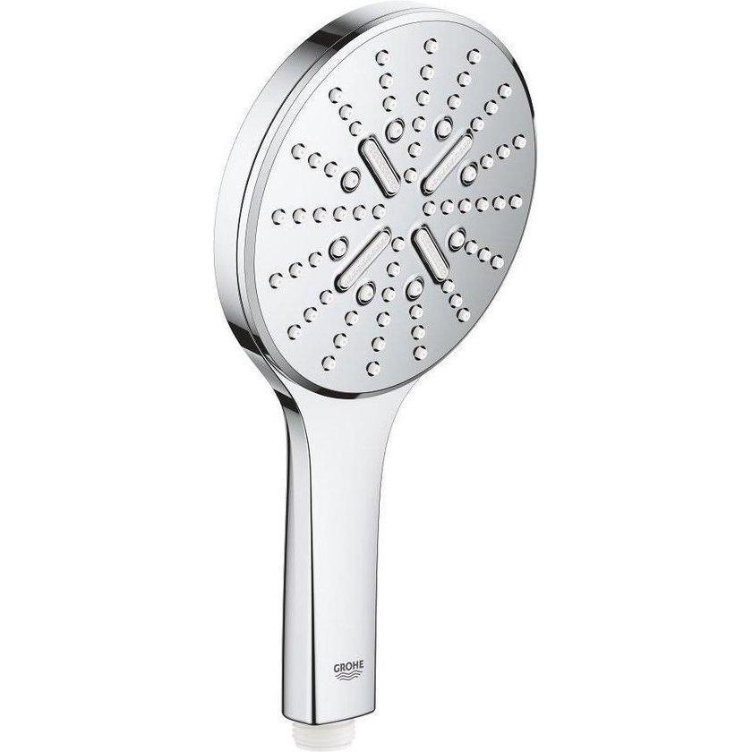 Grohe Rainshower SmartActive handdouche