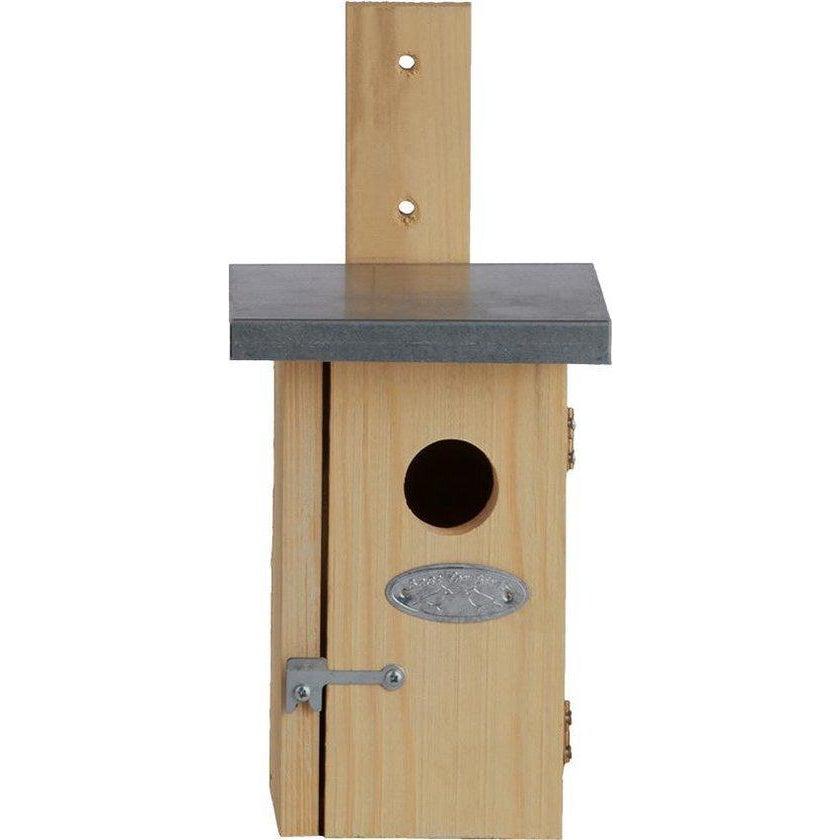 Esschert Design Nestkast winterkoning
