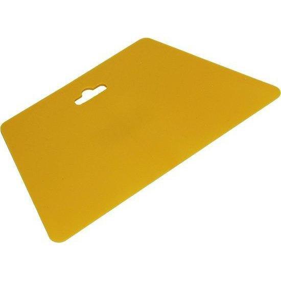 BEHANG/TEXTIELSTRIJKER BEHANG/TEXTIELSTRIJKER
