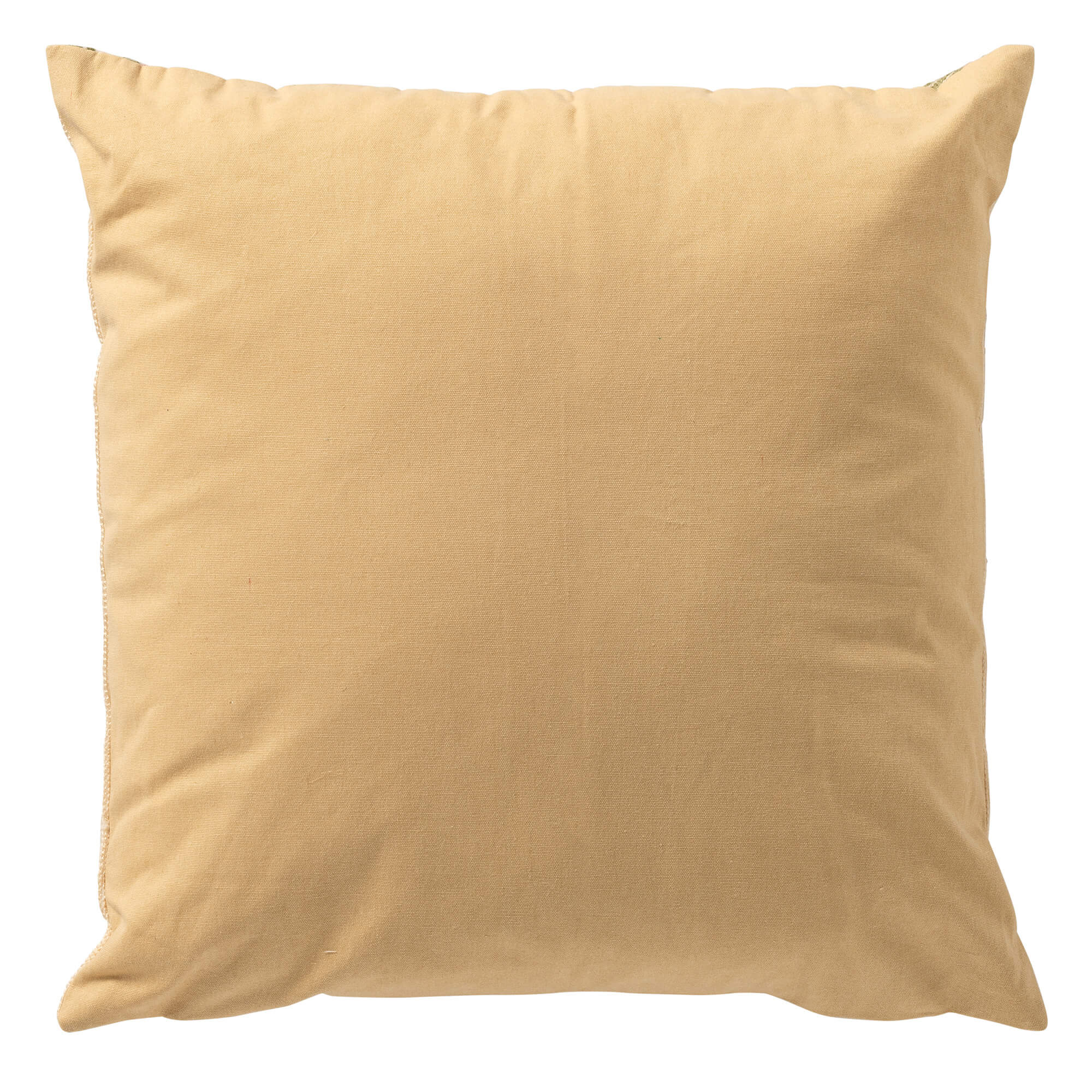 Dutch Decor sierkussen Roshan Multicolor 45×45 cm