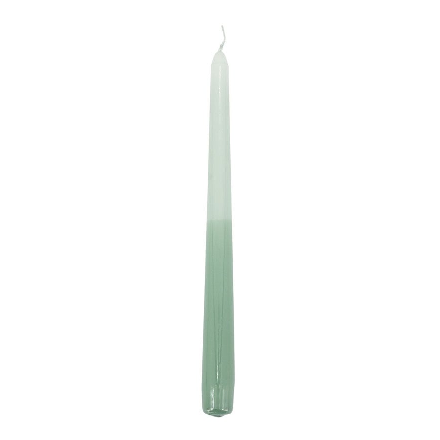 By-Boo Grady - groen (pack of 4)