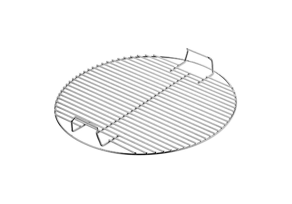 Barbecue accessoires