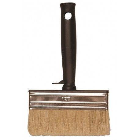 Copenhagen Pro blokwitter wegwerp 4 x 14cm