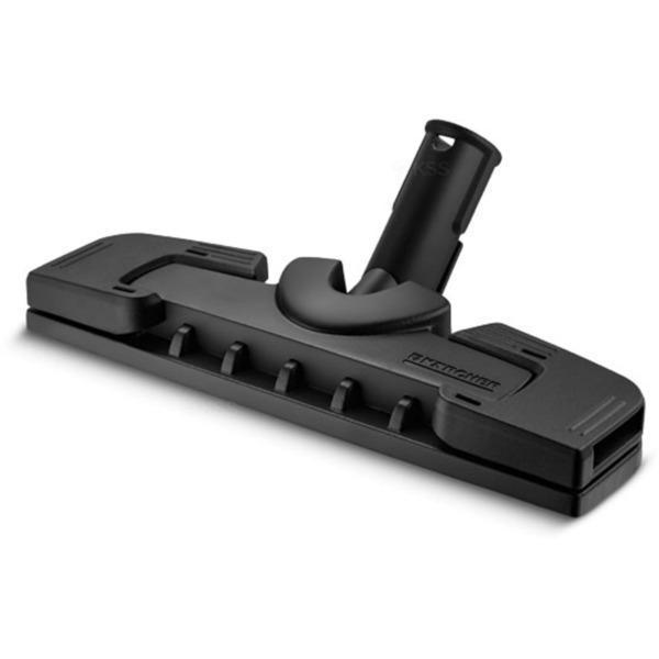 Karcher Floor tool better