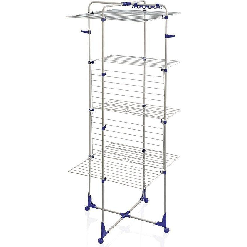 Leifheit Droogtoren Classic 450