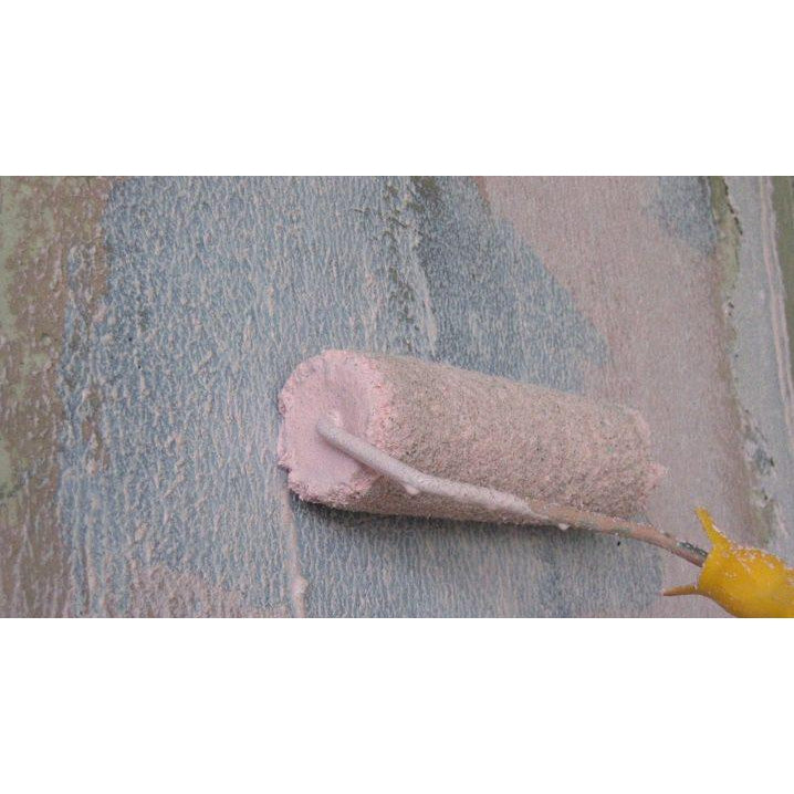 Knauf Betonkontakt XL 20 +2 kg.