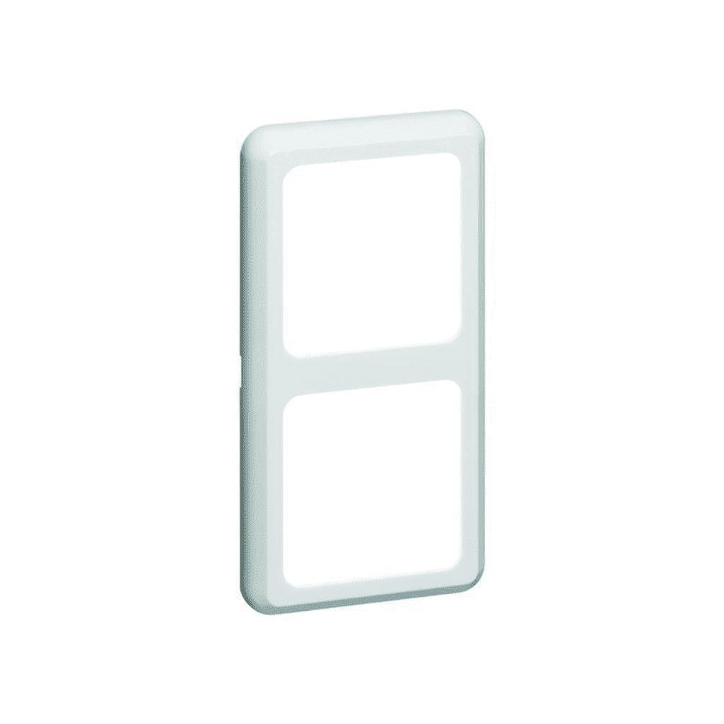 PEHA AFDEKRAAM COMP 2V 772.02