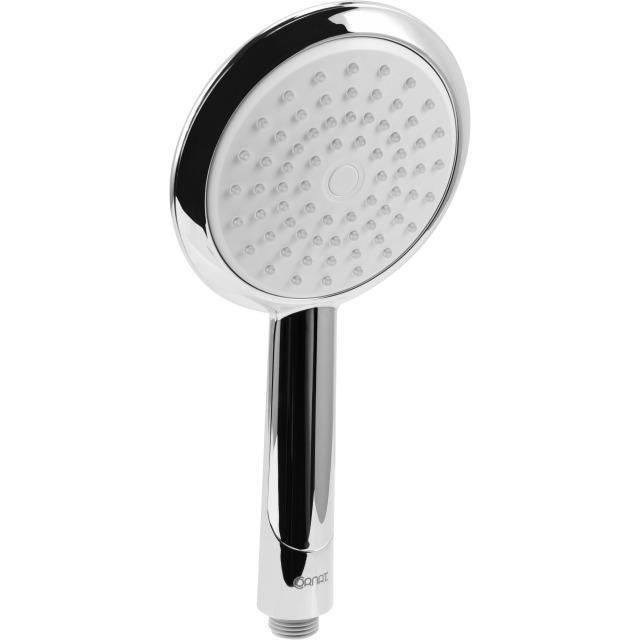 HANDDOUCHET BIANCHI 1S AK CHROOM