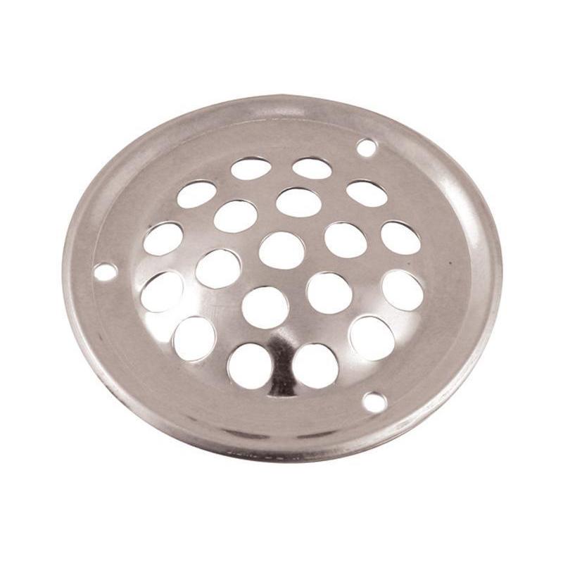 NEDC ROOSTER 52MM RVS