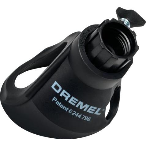 Dremel 568 Voegverwijderingsset