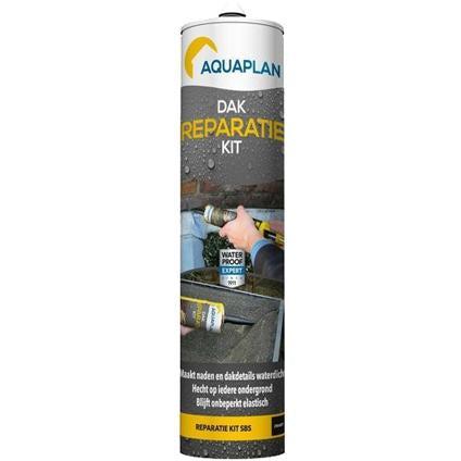 Aquaplan Dak-reparatie 310 ml.