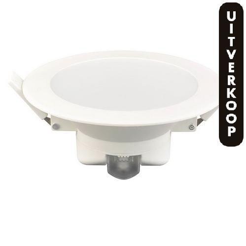 LED downl. 14W 1190LM 3000K 13 dimb