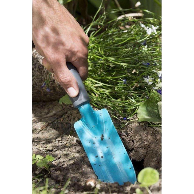 Gardena Classic bloemenschepje smal