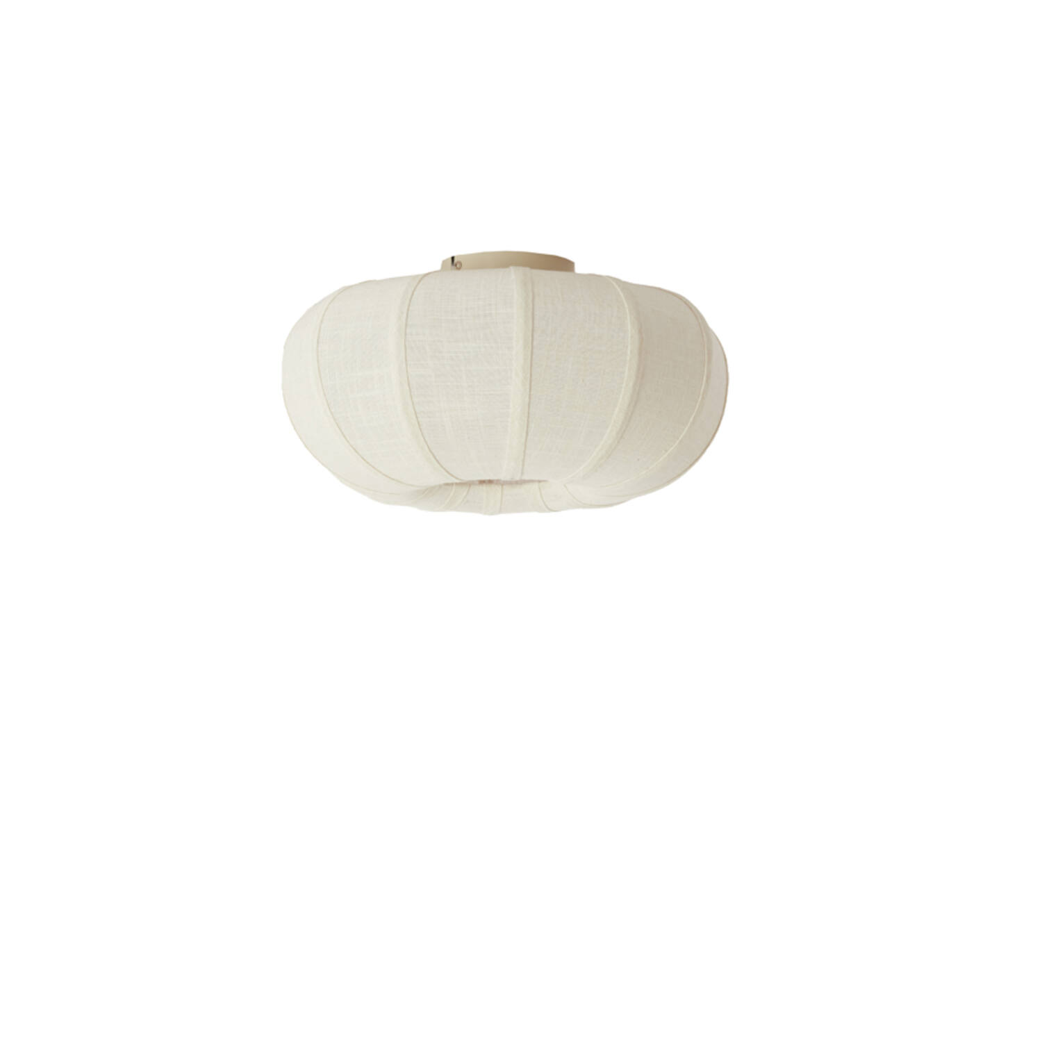 Light & Living Plafondlamp Zosia ?40x21,5 cm