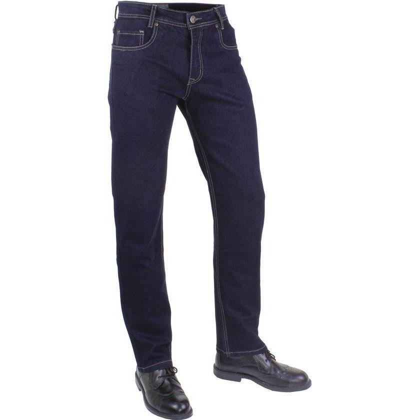 Broek 24/7 Baziz MT. 42/34