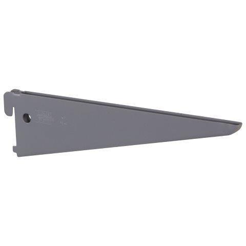 Element System drager dubbel Classic 50 alu 22cm
