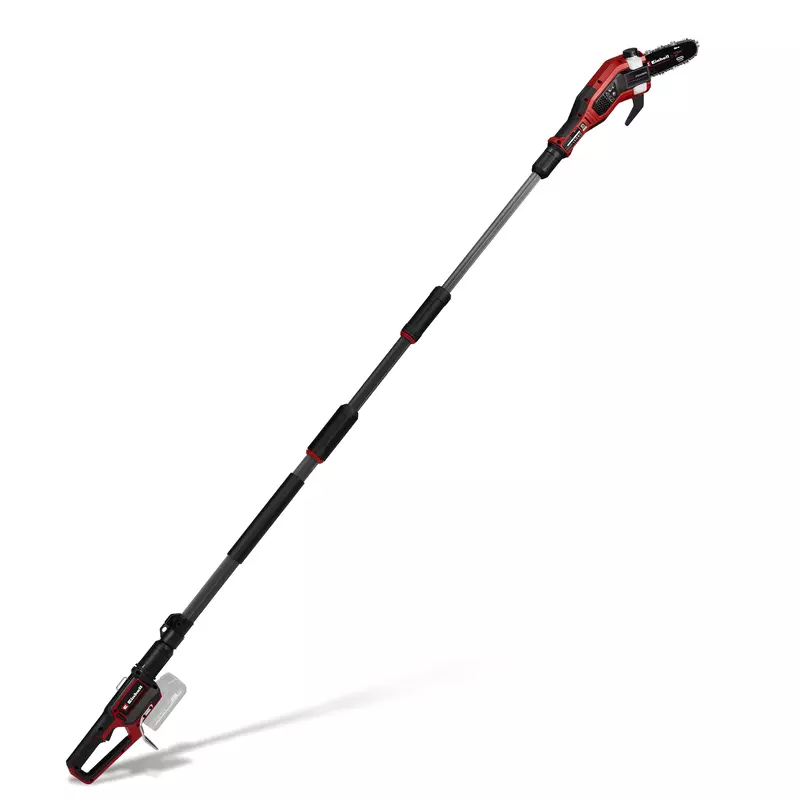 Einhell Accu Telescopische Kettingzaag GP-LC 18/20 Li T BL Solo - Zonder accu en lader