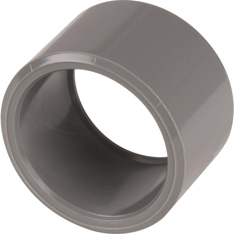 50X40 VERLOOP 1XLM 1.6MPA | 8711422004843