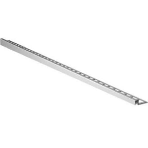 ACO ShowerStep links lengte: 990 mm. electrolitisch