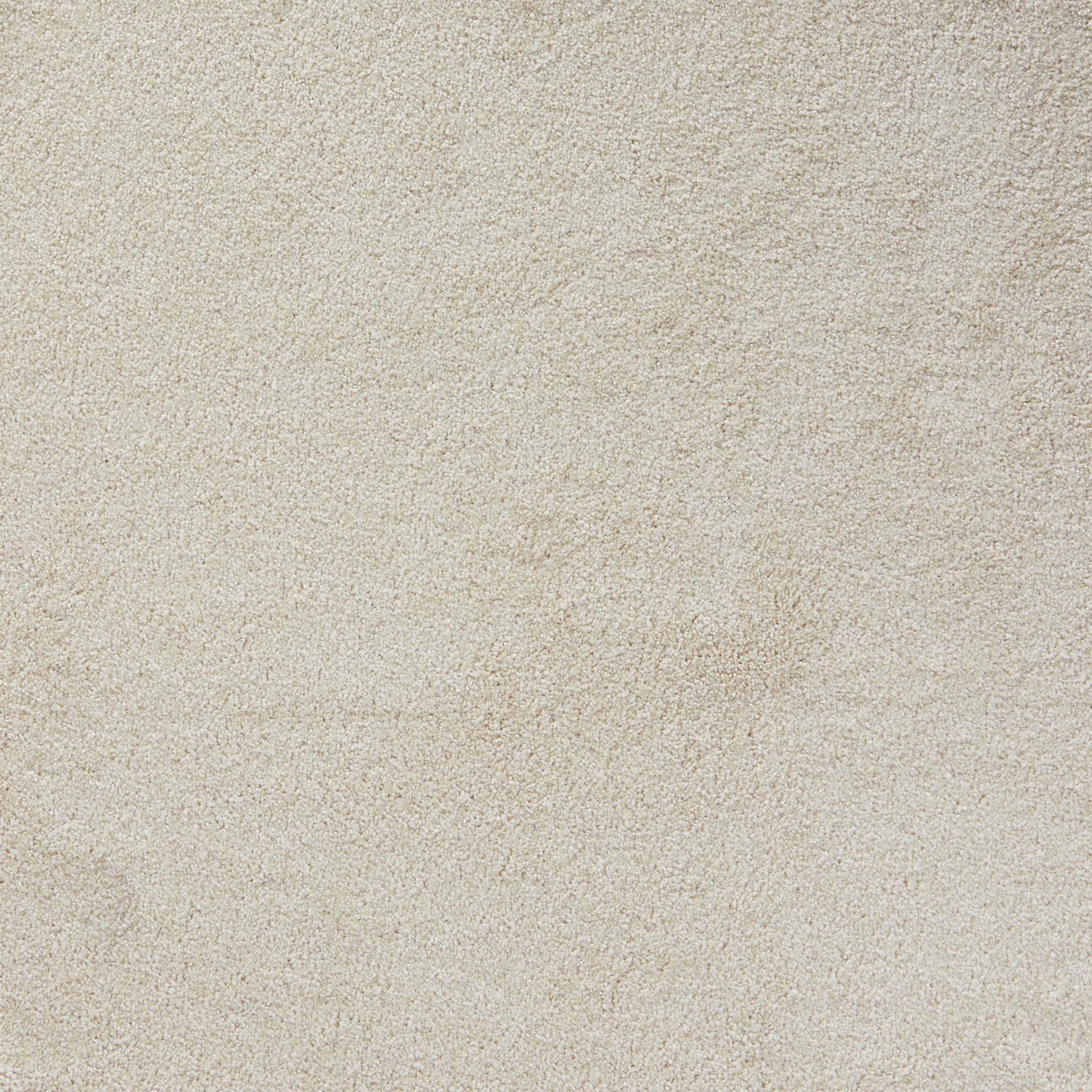 Santander  | KL:Roomwit 0025  | BR:400 cm.