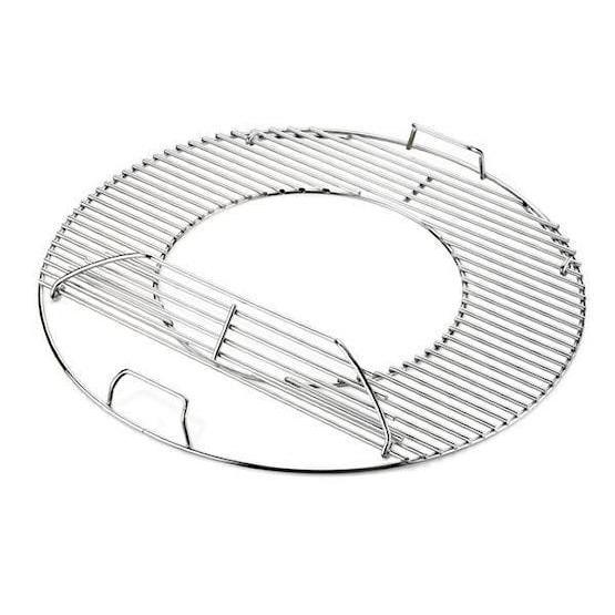 Weber GBS grillroosters 57cm.