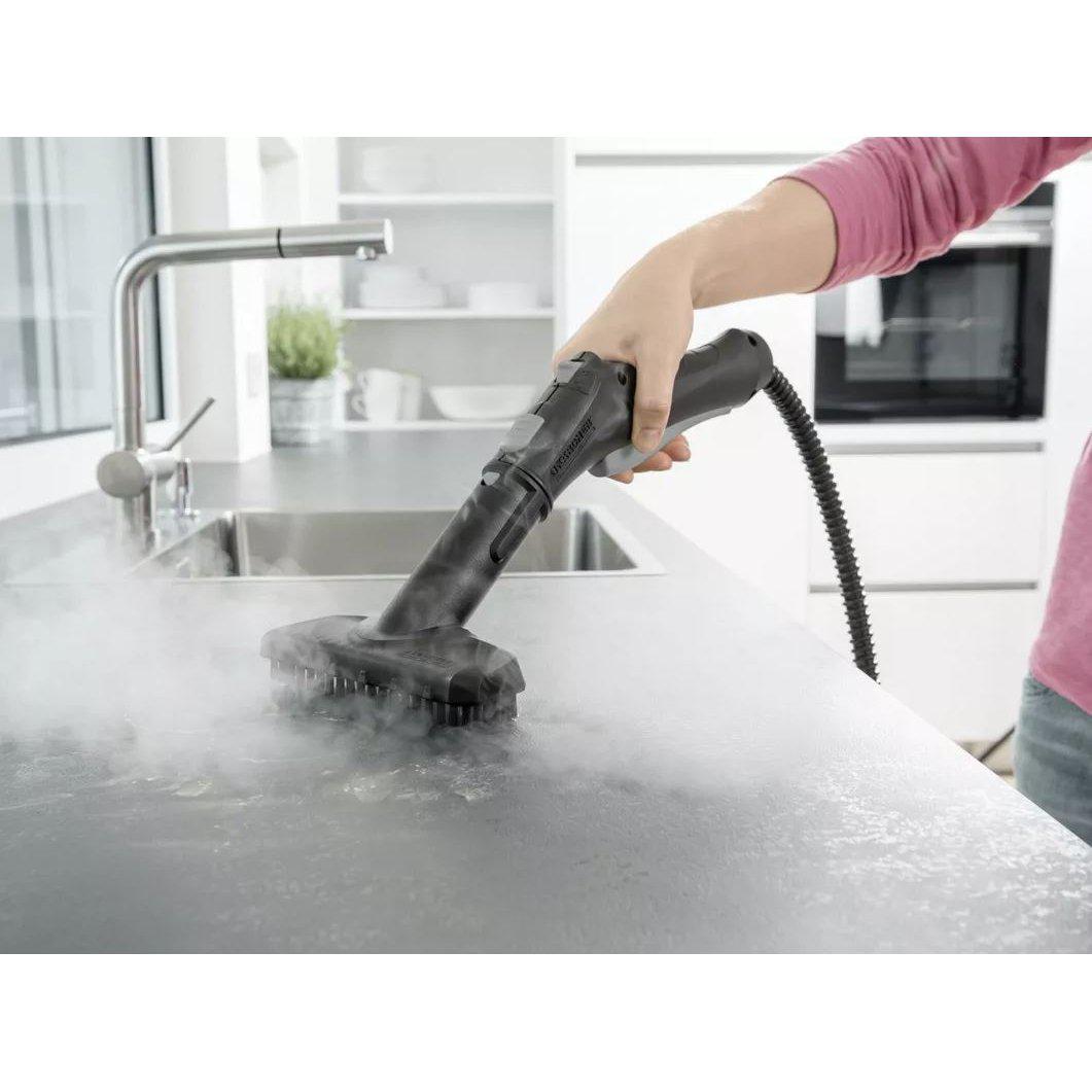 Karcher handsproeier vervang