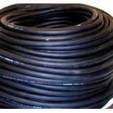 5 x 2.5 neopreen kabel H07 100 meter