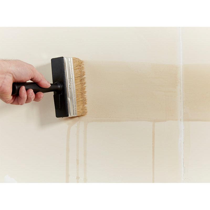 Knauf Isokontakt 5 kg.