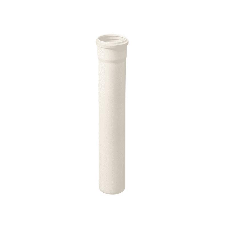 UBB RLX PP-W VERLNGSTK 80X500