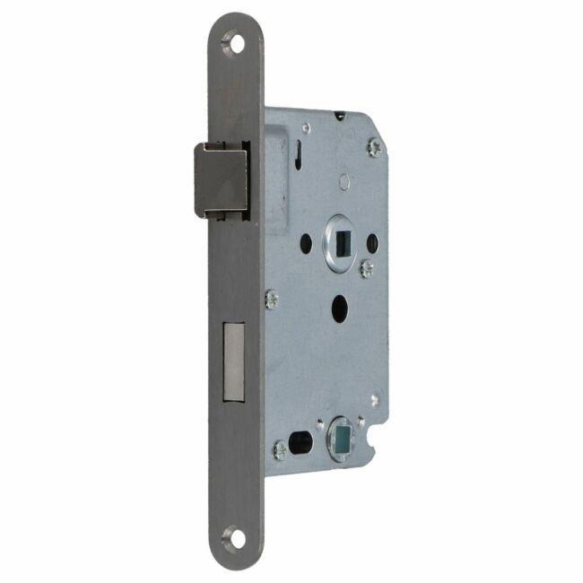 S2 binnendeur insteekslot BSW12WC 50-63/8 R21 LR