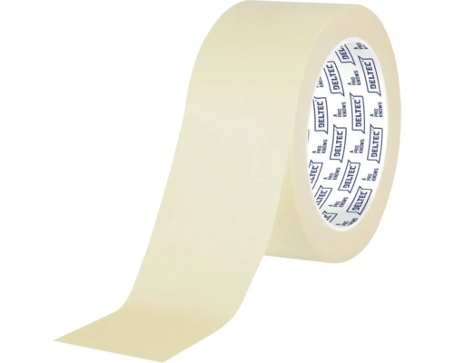 DELTEC maskeertape 60 SP 48mm x 50m
