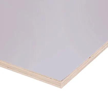 Vederprime EN 636-2 FSC 250x122cm 18mm