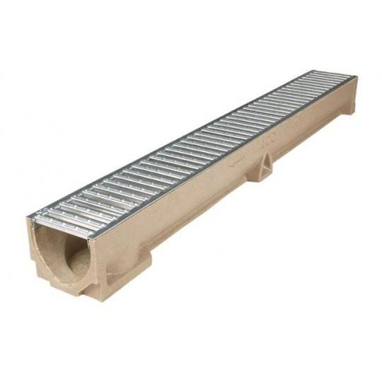ACO Euroline 50 cm.