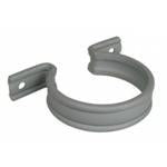110MM  PVC ZADELS