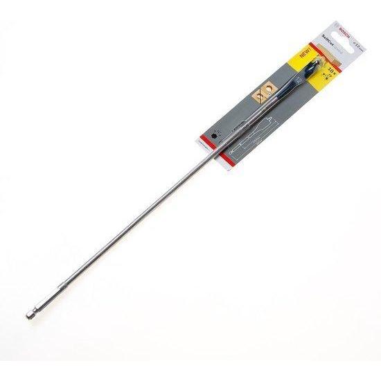Bosch Pro Speedboor Self Cut Speed, zeskantschacht 12 x 400 mm