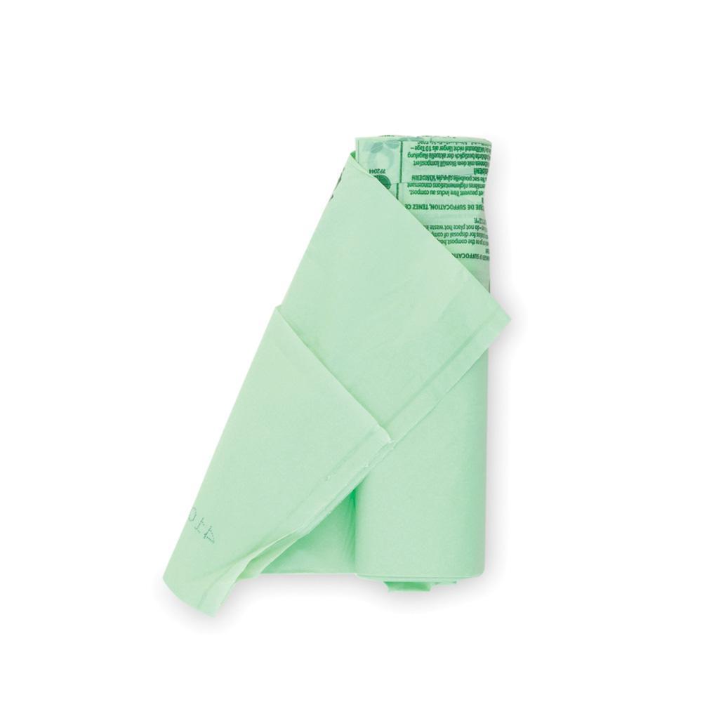 Brabantia PerfectFit afvalzakken Code C 10-12 ltr. 10 st.