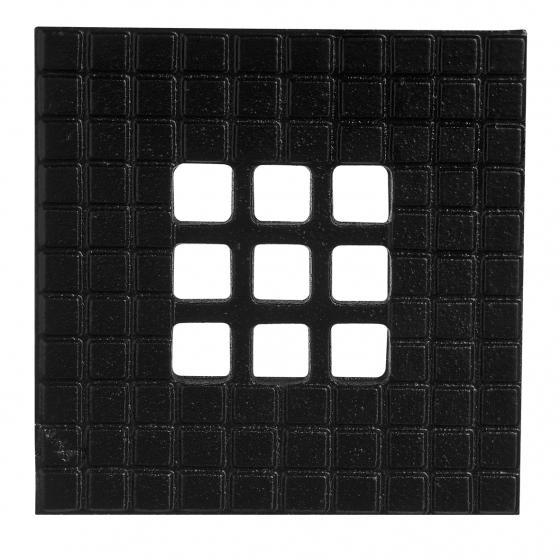 DEKSEL GY 20X20 W-FLEX PUT
