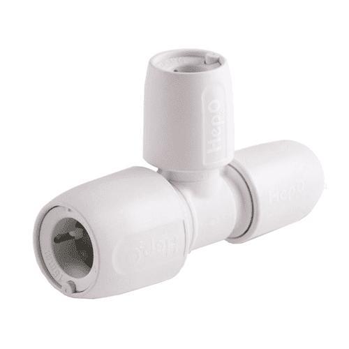 WAV HEP2O T-STUK 22X15X15