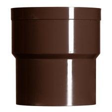 70MM VERB STUK HWA BR 1XLM