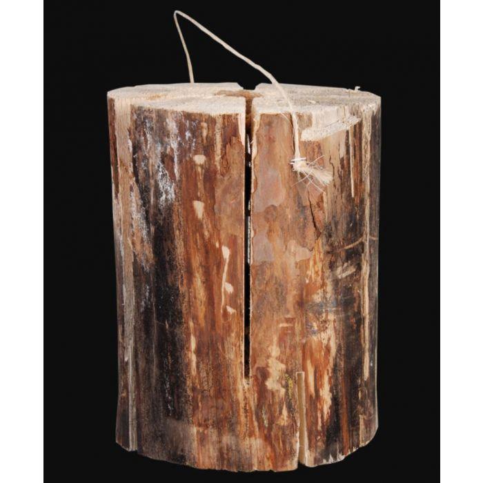 Esschert Design Zweedse fakkel S