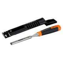 BAHCO ERGO STEEKBEITEL 434 16MM      