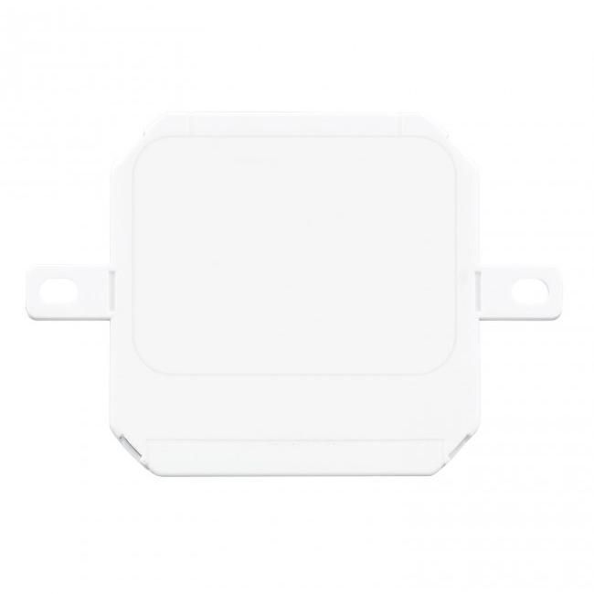 KlikAanKlikUit inbouwschakelaar 3000W ACM-3000