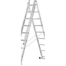 Excelsior reformladder 3 x 9