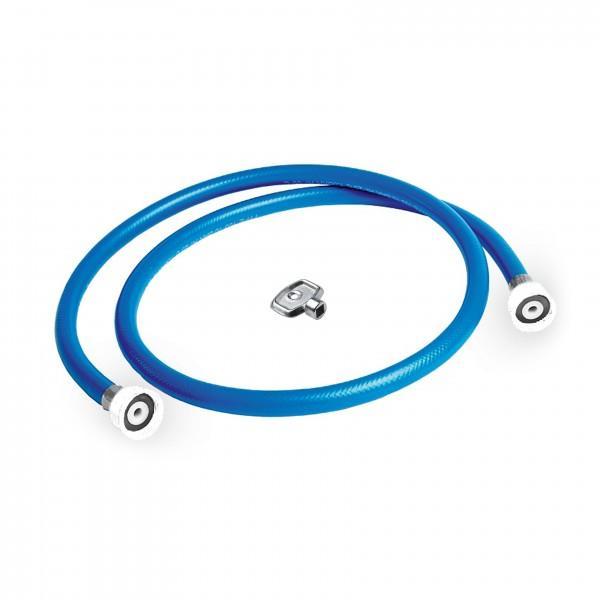 Bonfix Vulslangset 1,5 meter