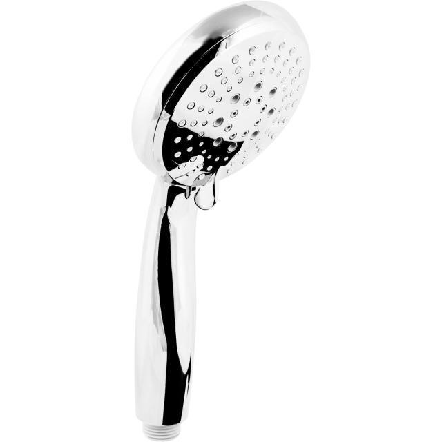 HANDDOUCHE COMISO 5S AK CHROOM