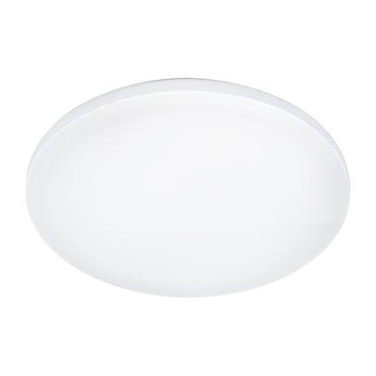 Eglo LED PLAF. FRANIA D220 720LM WIT