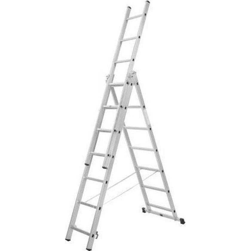 Reformladder Excelsior 3 x 7